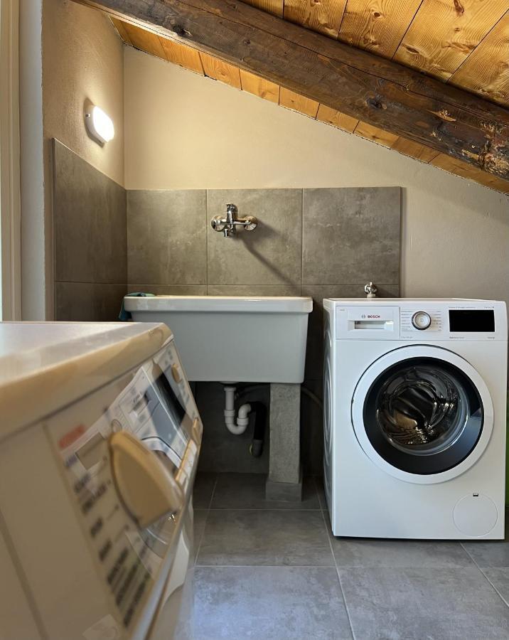 Apartament Luxury Langhe Loft La Morra Zewnętrze zdjęcie