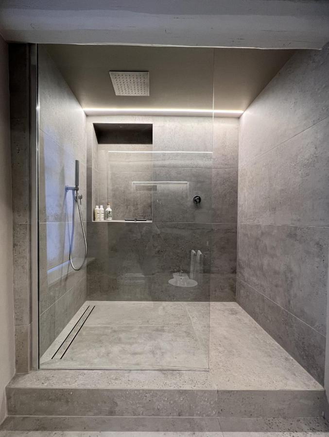 Apartament Luxury Langhe Loft La Morra Zewnętrze zdjęcie
