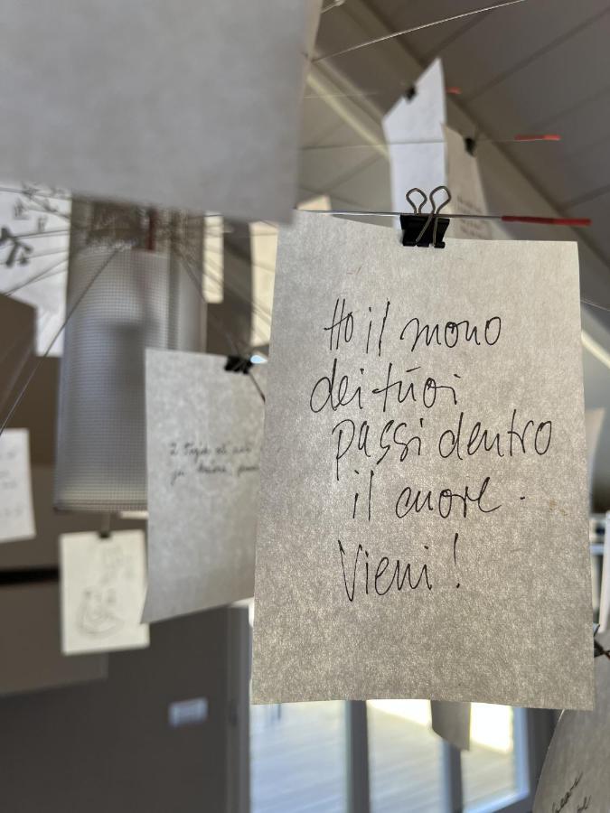 Apartament Luxury Langhe Loft La Morra Zewnętrze zdjęcie