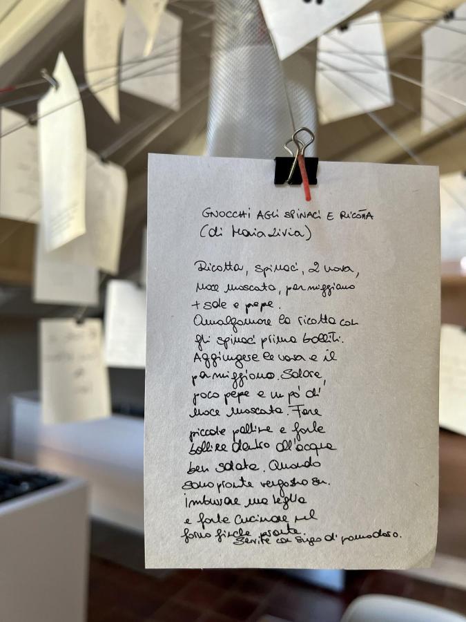 Apartament Luxury Langhe Loft La Morra Zewnętrze zdjęcie