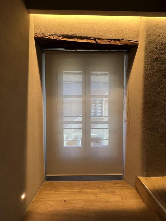 Apartament Luxury Langhe Loft La Morra Zewnętrze zdjęcie
