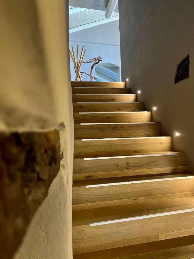 Apartament Luxury Langhe Loft La Morra Zewnętrze zdjęcie